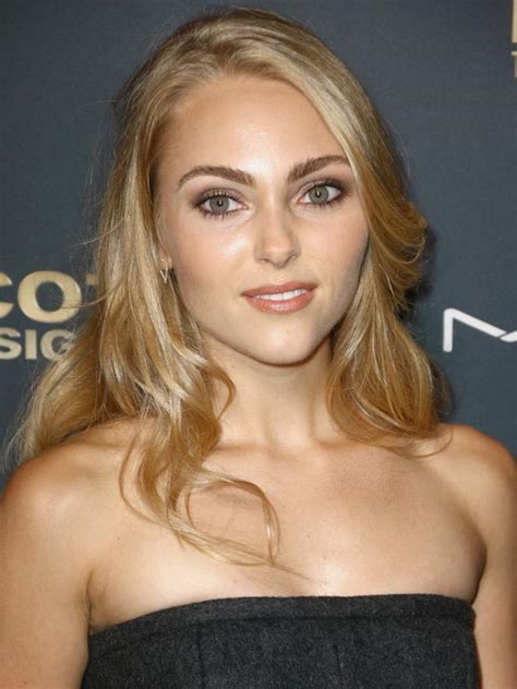 annasophia robb porn|Vídeos pornô de AnnaSophia Robb 720p HD 2024: Cenas de